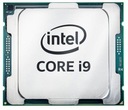 Procesor Intel i9-11900KF 8 x 3,5 GHz