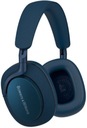 Slúchadlá Bowers & Wilkins Px7 S2e Ocean Blue