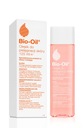 Ošetrujúci olej Bio-Oil Specialist