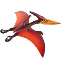 Schleich Dinosaur Pteranodon 15008