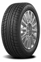 1x 235/55R17 TRIANGLE SNOW LION TR777 SUV 103V XL