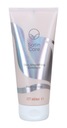 Venus Satin Care vyhladzujúci peeling 177ml