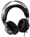 Lenovo Legion H500 Pro 7.1 Surround Sound Gaming