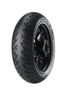 1x pneumatika 160/60ZR17 METZELER ROADTEC Z6 R 69W