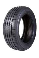 1x pneumatika 195/40R16 FALKEN ZIEX ZE310 ECORUN 80V XL