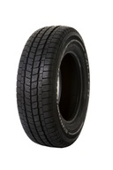 1x 195/65R16C FALKEN EUROWINTER VAN01 104/102T