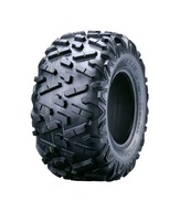 1x pneumatika 23x10R12 MAXXIS BIGHORN2 MU10 45N