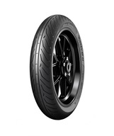 1x pneumatika 120/70ZR17 PIRELLI ANGEL GT II F 58W