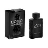 Parfumovaná voda Salvatore Ferragamo Uomo Signature 100 ml