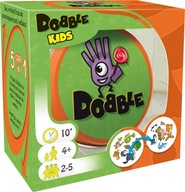 Rebel Dobble Kids Rodinná hra