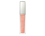 Lesk na pery Artdeco Hot Chili Lip Booster 429