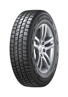 1x 225/65R16C HANKOOK VANTRA ST AS2 RA30 112/110R