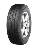 1x 225/75R16C CONTINENTAL CONTIVANCONTACT 100 121R