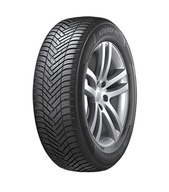 1x 255/50R19 HANKOOK KINERGY 4S2 X H750A 107W XL