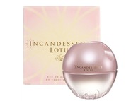 Parfumovaná voda Avon Incandessence Lotus 50 ml