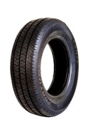 2x letné pneumatiky 215/60R16C FORTUNE FSR71 103T