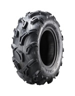 1x pneumatika 26x9-12 MAXXIS ZILLA MU01 49J