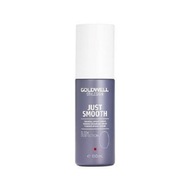 Goldwell Stylesign Just Smooth Thermal Spray Se P1