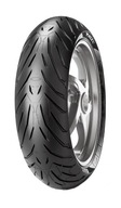 1x pneumatika 160/60ZR17 PIRELLI ANGEL ST R 69W