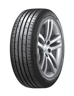 1x 225/55R18 HANKOOK VENTUS PRIME3 X K125A 98V