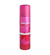 Passion Woman dezodorant v spreji 200ml P1