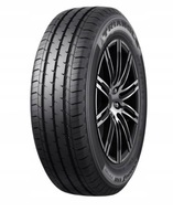 2x 215/70R15C TRIANGLE CONNEX VAN TV701 109/107S