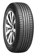 1x letná pneumatika 195/65 R15 NEXEN N'BLUE PREMIUM 91T