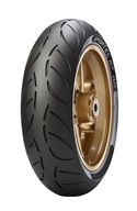 1x pneumatika 190/55ZR17 METZELER SPORTEC M7 RR R 75W