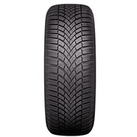 4x pneumatiky 195/65R15 BRIDGESTONE BLIZZAK LM005 91T