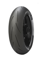 1x pneumatika 150/65ZR18 METZELER RACETEC RR R 69W