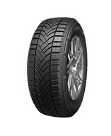 2x 235/65R16C SAILUN COMMERCIO 4 SEZÓNY 121/119R