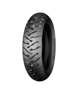 1x pneumatika 170/60R17 MICHELIN ANAKEE 3 72V R