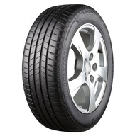 1x pneumatika 185/65R15 BRIDGESTONE TURANZA T005 88T