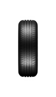 1x letná pneumatika 215/60R17 VREDESTEIN ULTRAC 96V