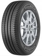 1x 205/65R16C GOODYEAR EFFICIENTGRIP CARGO 2 107T