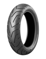 1x pneumatika 150/70R17 BRIDGESTONE BATTLAX A41 R 69V