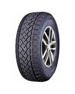 2x zimné pneumatiky 225/60R17 WINDFORCE SNOWBLAZER 99H