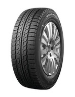 1x 205/65R16C TROJUHOLNÍK SNEHULIENKA LL01 107/105T