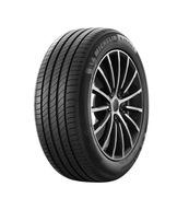 1x letná pneumatika 205/55R16 MICHELIN E PRIMACY 91V