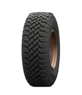 1x pneu 235/85R16 FALKEN WILDPEAK M/T 01 120/116Q