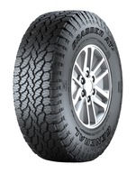 4x 255/60R18 VŠEOBECNÝ DAPEKOVAČ AT3 112H XL