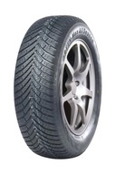 4x 215/60R16 LINGLONG GREEN-MAX CELÁ SEZÓNA 99 hod.