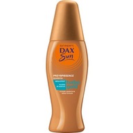 DAX AKCELERÁTOR OPAĽOVANIA TURBO ZLATÝ 150ML