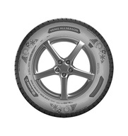 ORIGINÁL LETNÁ pneumatika BARUM VANIS 2 215/65 R16 C 109/107R