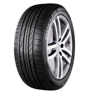 1x 235/55 R19 BRIDGESTONE DUELER H/P SPORT 101W