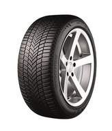 1x 185/60R15 BRIDGESTONE OVLÁDANIE POČASIA A005 EVO