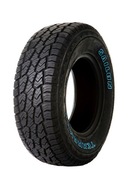 1x letná pneumatika 235/70R16 SAILUN TERRAMAX A/T 106S