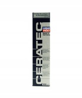 Prísada do motora Liqui Moly CERATEC 7181 0,3L