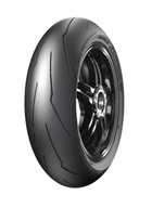 1x 180/55ZR17 PIRELLI DIABLO SUPERCORSA V3 R 73W