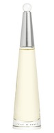 Issey Miyake L'Eau D'Issey plniteľná voda 75 ml